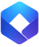 polymint.net