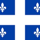 Quebec General Election Winner