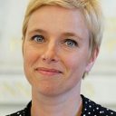 Clémentine Autain
