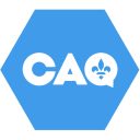 CAQ