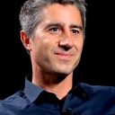 François Ruffin