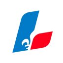 PLQ