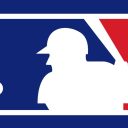 Texas Rangers vs. Tampa Bay Rays