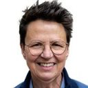 Catherine McKenney