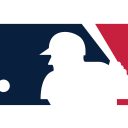 Shohei Ohtani