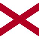 AL-04 House Election Winner
