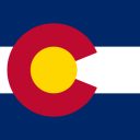 CO-06 House Election Winner