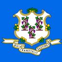 CT-02 House Election Winner