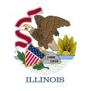 IL-13 House Election Winner