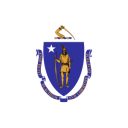 MA-07 House Election Winner