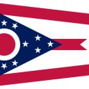OH-06 House Election Winner